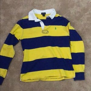 Polo Ralph Lauren